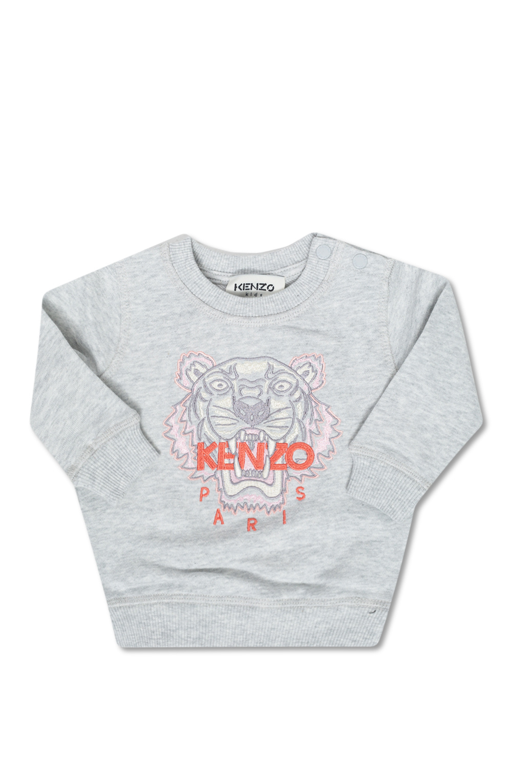 Kenzo 0-3 shop months zip